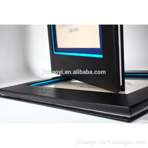 exquisite plastic 4x6 photo albums